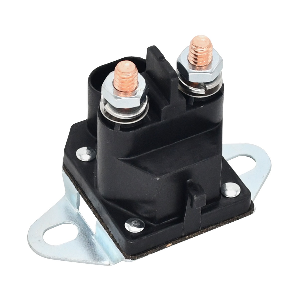 Solénoïde de démarreur 04781700 pour Ariens Gravely