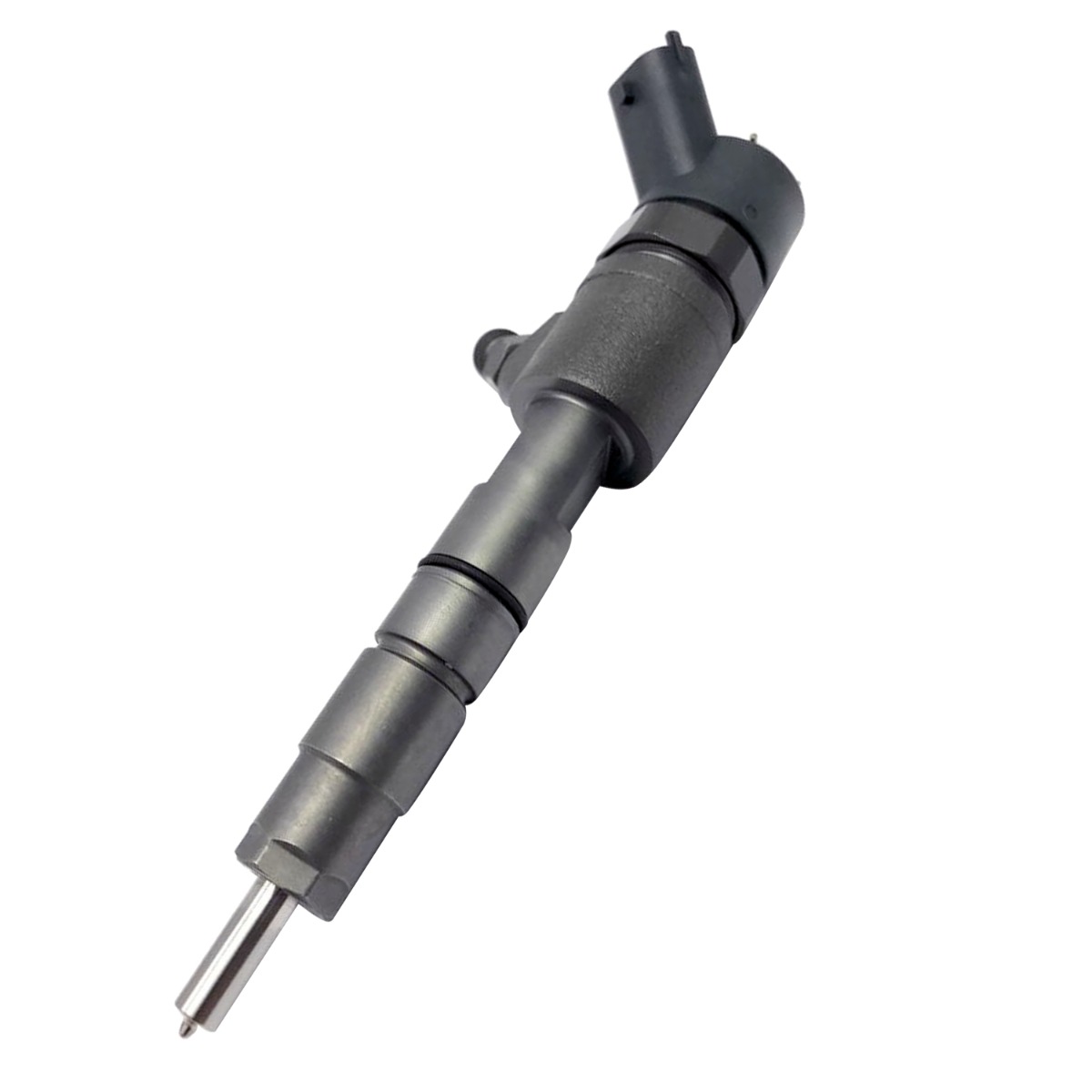 Injecteur de carburant à rampe commune 0445110507 Pour Yanmar