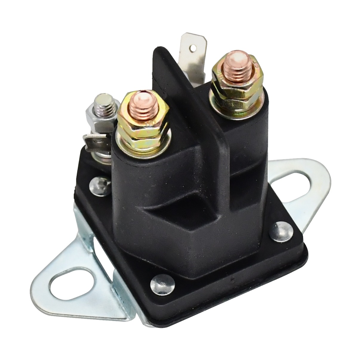 Solénoïde 146154 pour Craftsman