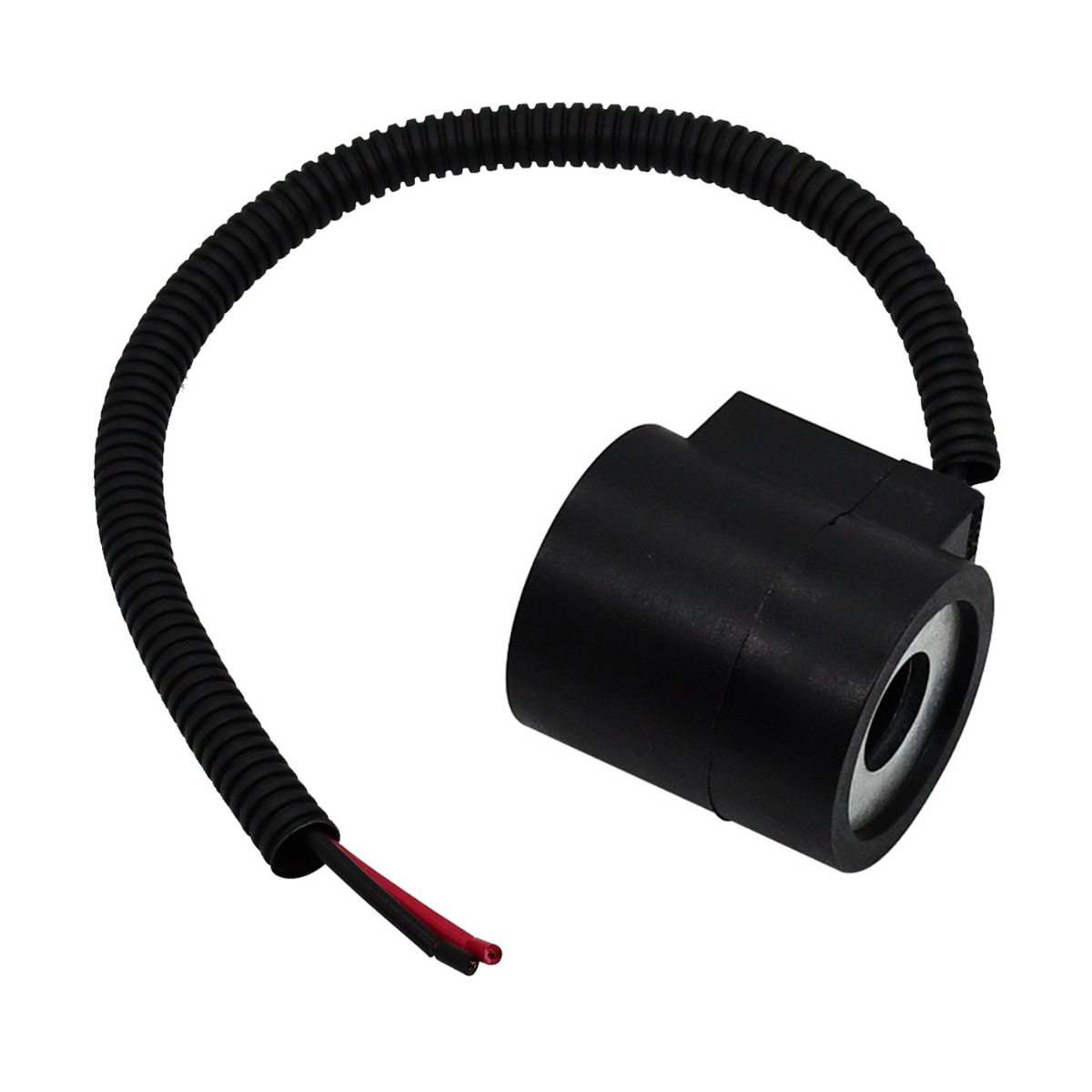 12V Bobine d'électrovanne 6302012 pour Hydraforce