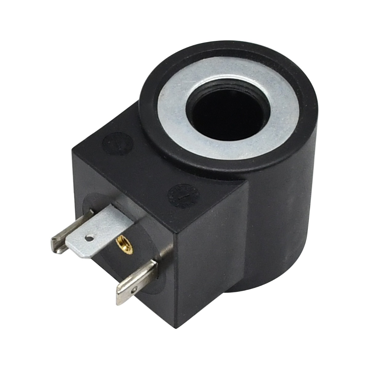 Bobine d'électrovanne 6306012 pour Hydraforce