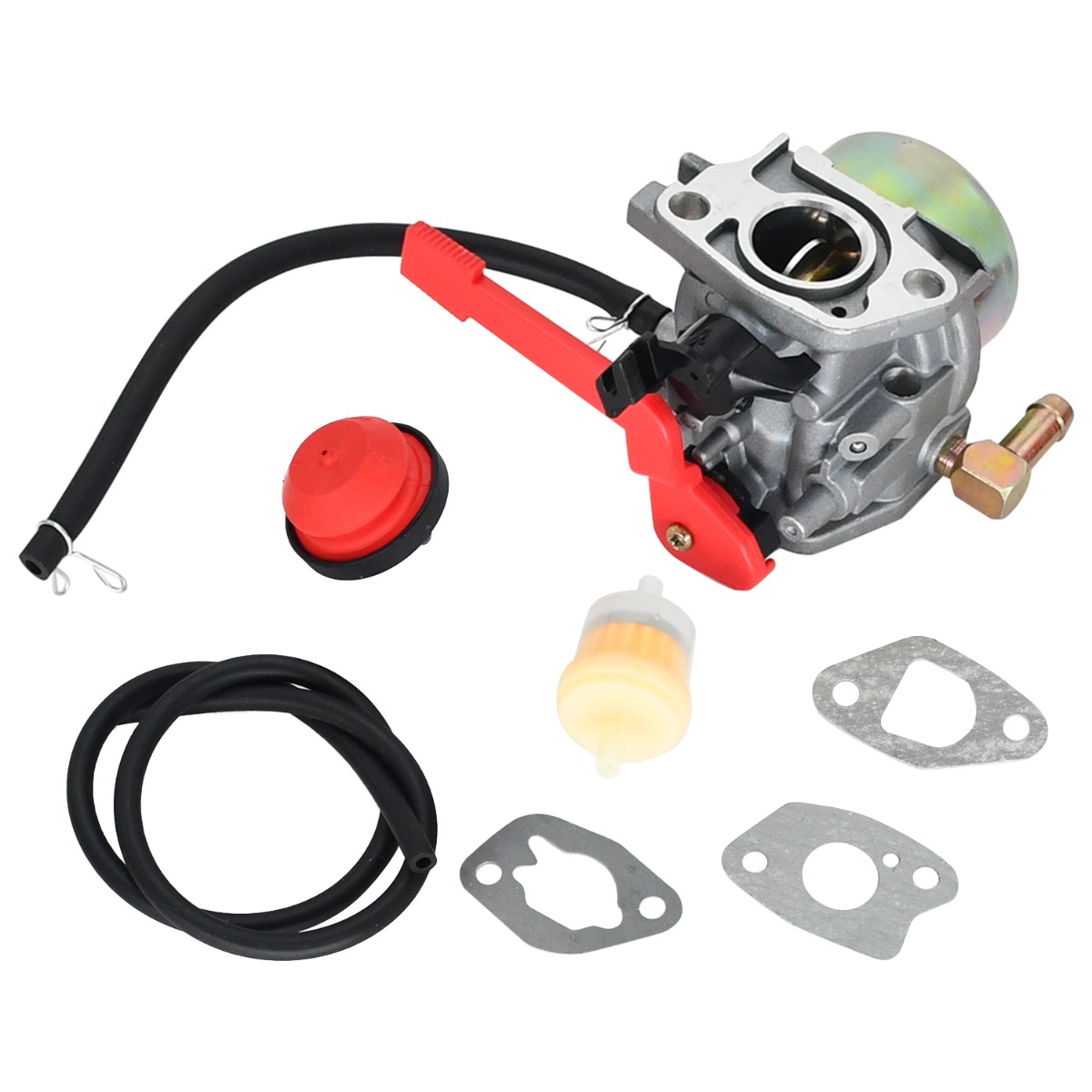 Carburateur 951-12612A pour MTD