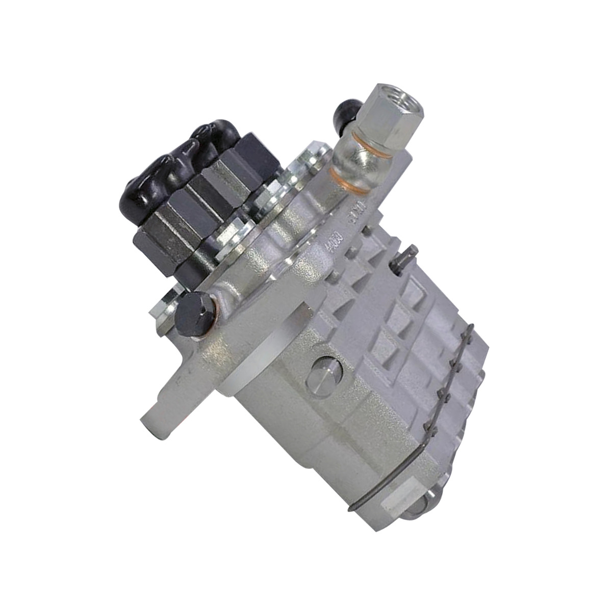 Pompe d'injection de carburant 10000-05837 pour Perkins