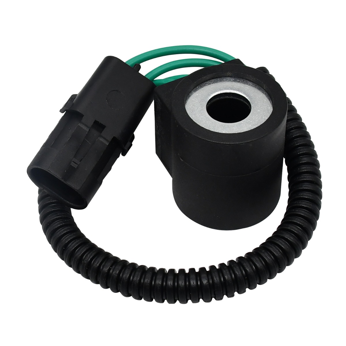 12V Bobine d'électrovanne 6309412 pour HydraForce