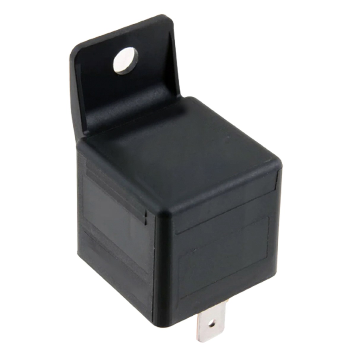 Relais 70A AL208595-R pour John Deere