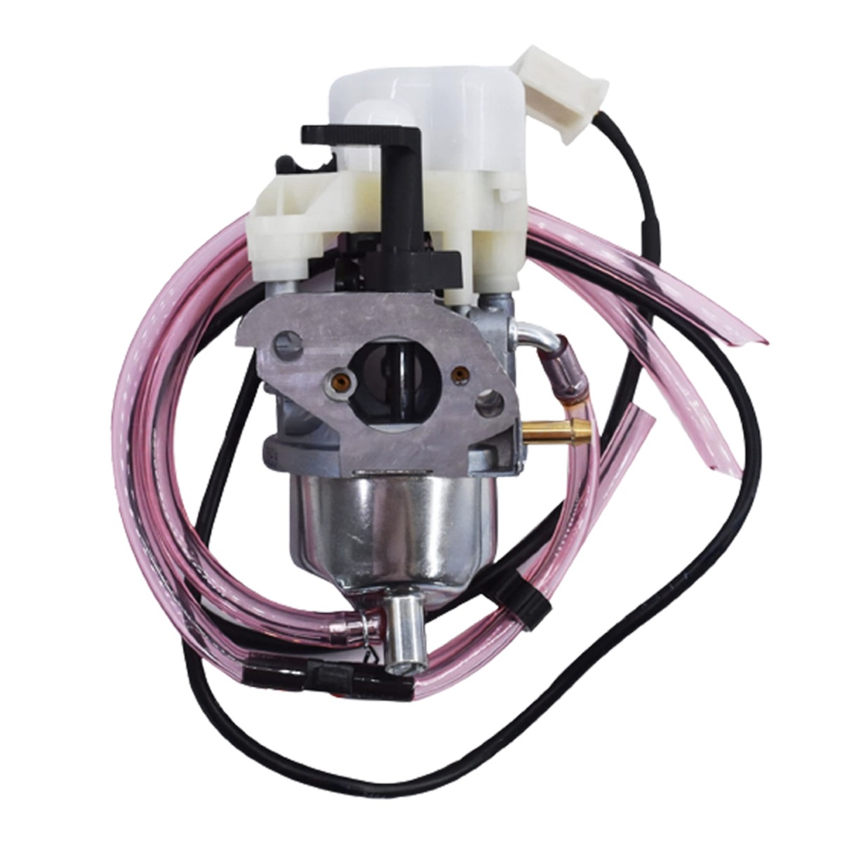 Carburateur KG105-10000 pour Kipor