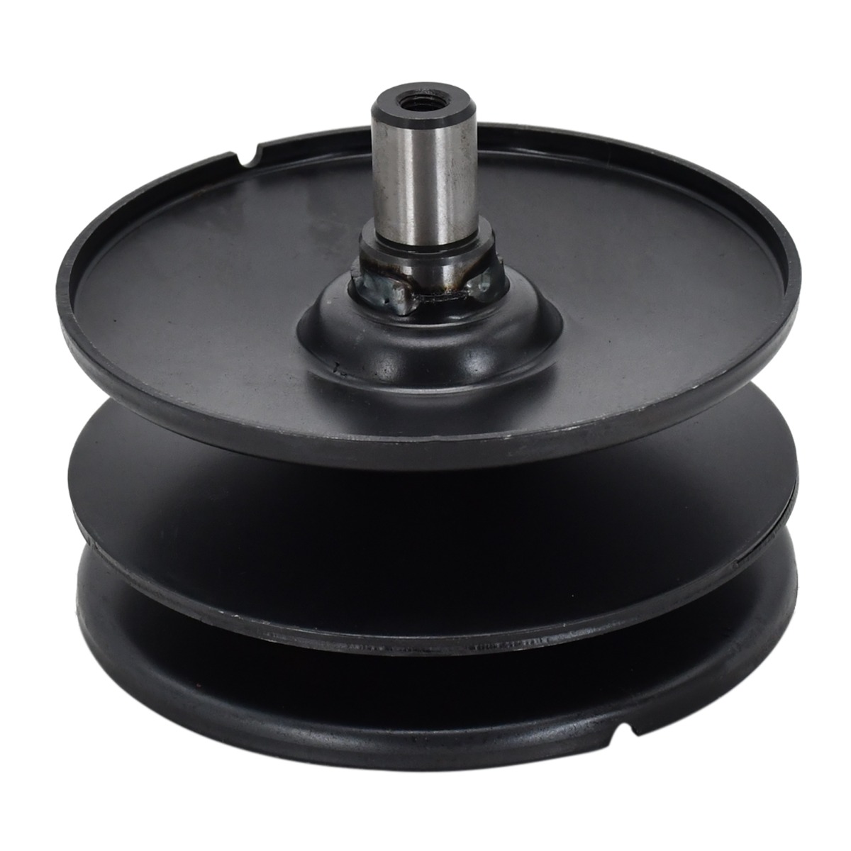 Poulie à vitesse variable 956-04015B pour MTD