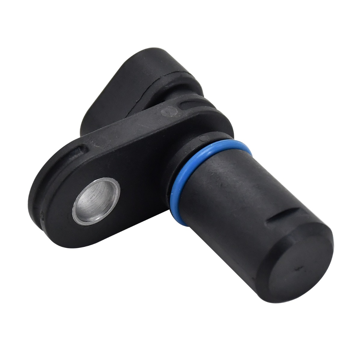 Capteur de vitesse de véhicule 74402-05B pour Harley Davidson