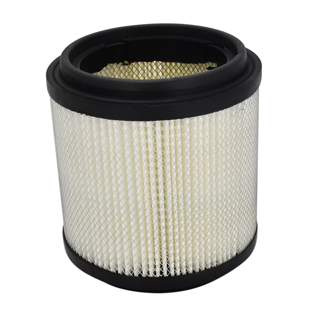 Filtre à air 7080369 pour Polaris