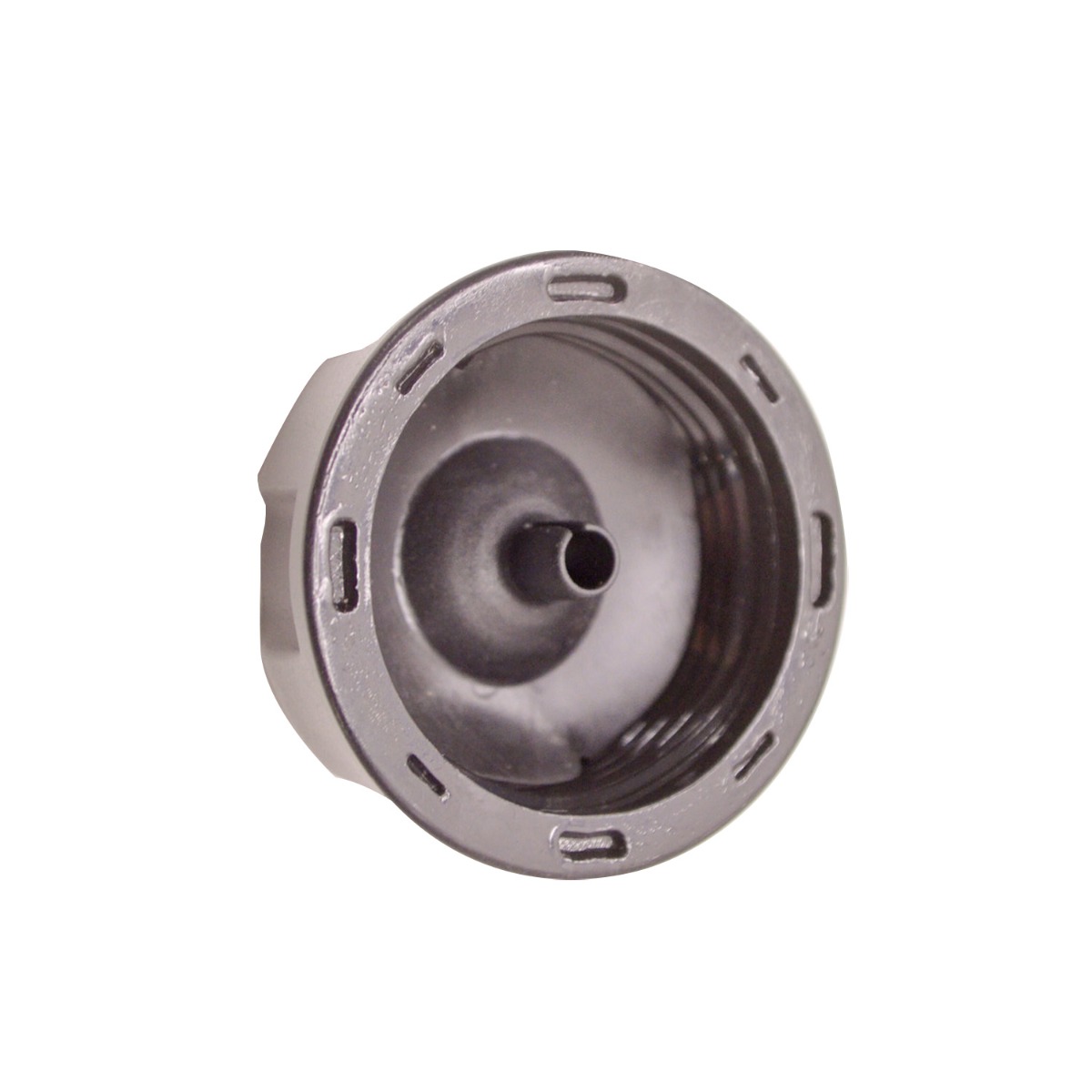 Bouchon de réservoir 17620-ZL8-003 pour Honda