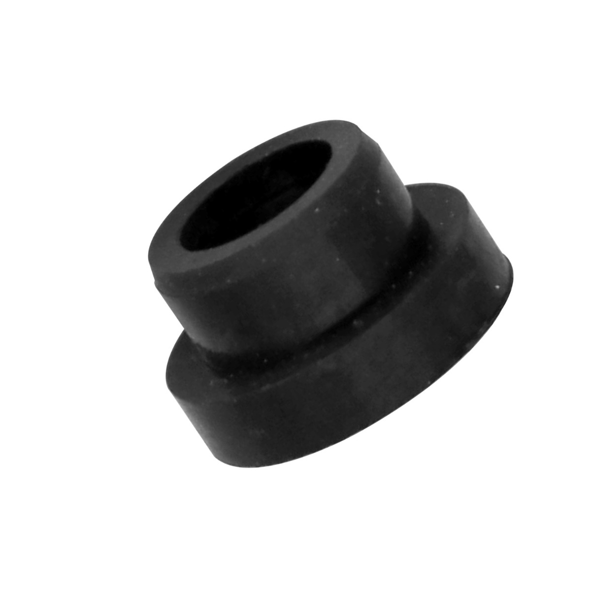 Douille en caoutchouc pour réservoir de carburant 6717402 pour Bobcat