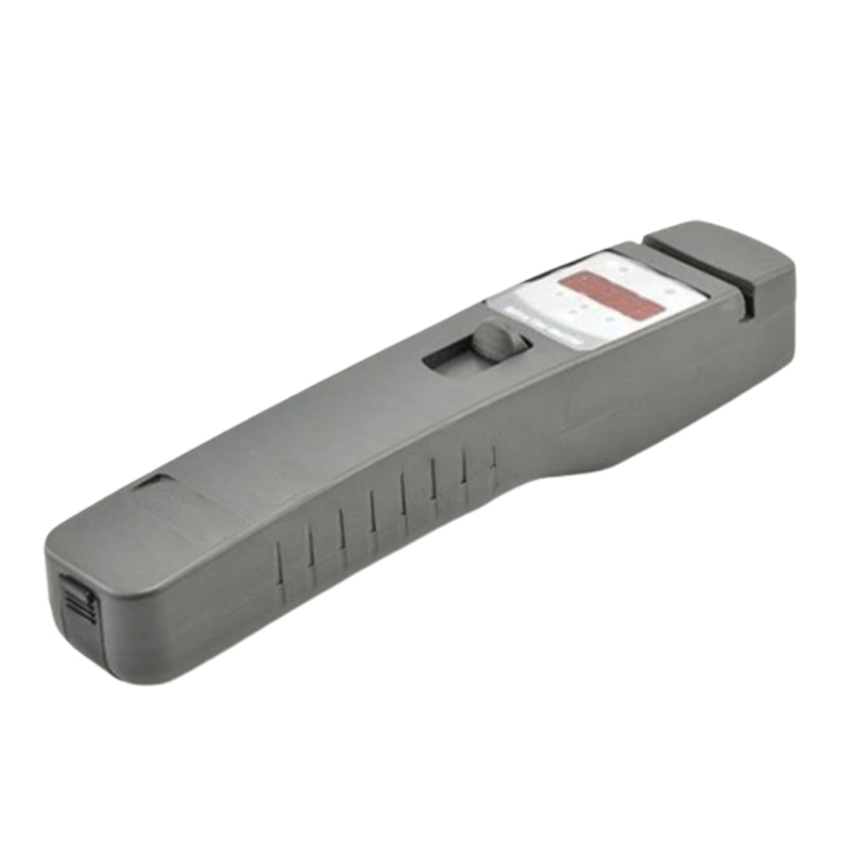 Live Fiber Identifier Tester Meter 800-1700nm AFI400 pour équipement lourd
