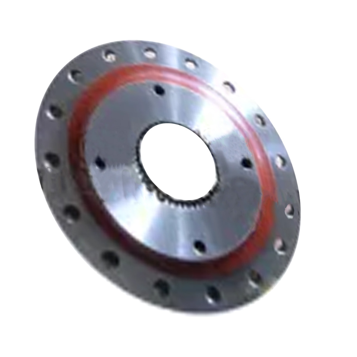 Moyeu 113-27-41330 pour Komatsu