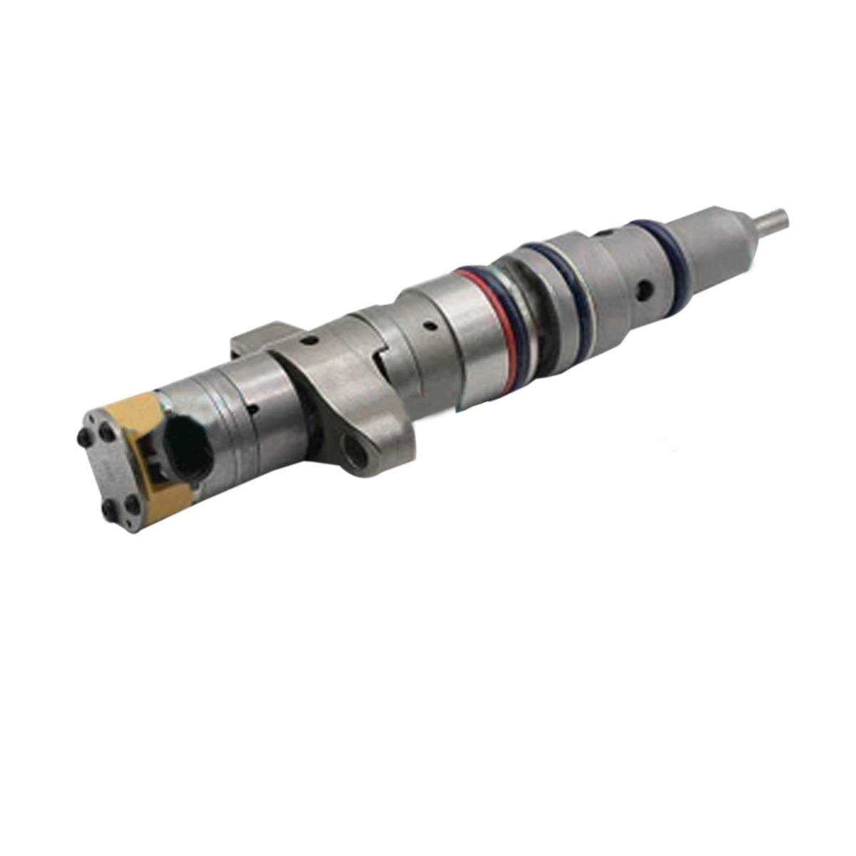 Ensemble d'injecteur de carburant 238-8091 pour Caterpillar CAT