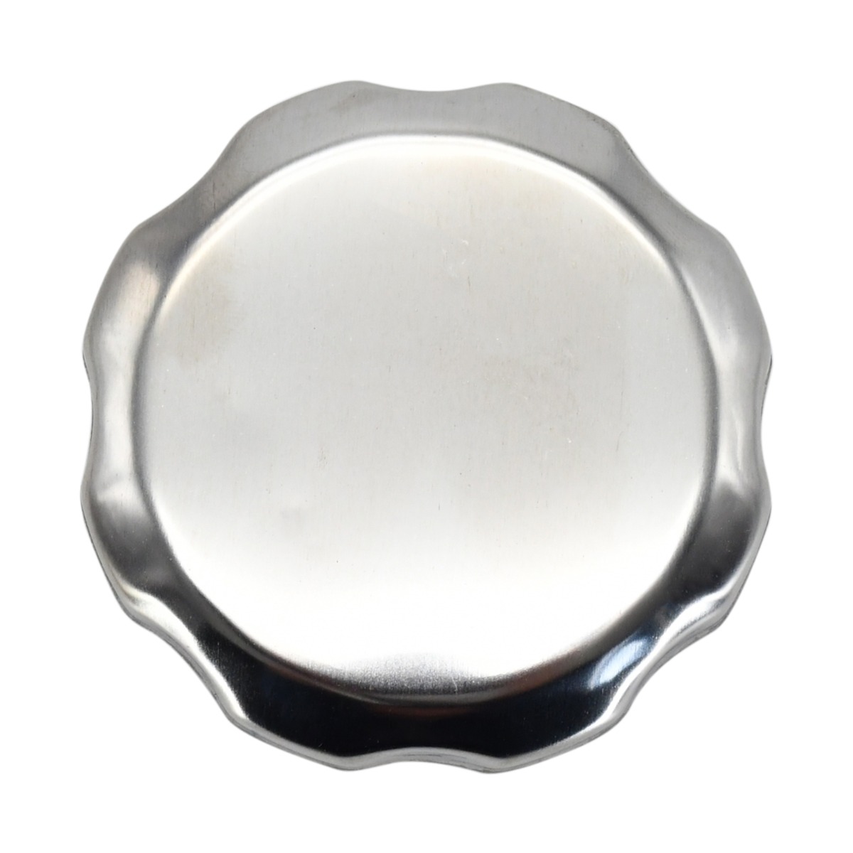 Bouchon de gaz de carburant 17620-ZH7-013 pour Honda