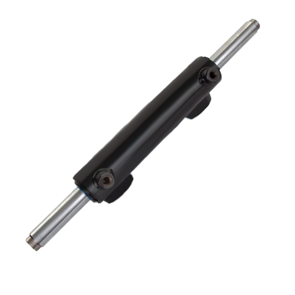 Cylindre de direction assistée 3429989M91 pour Massey Ferguson