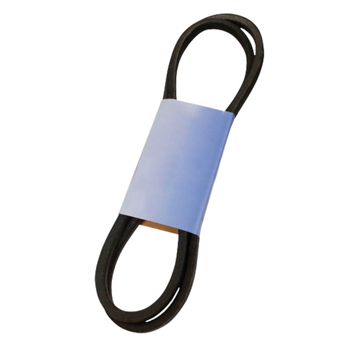 Courroie d'entraînement 954-04043B pour Cub Cadet