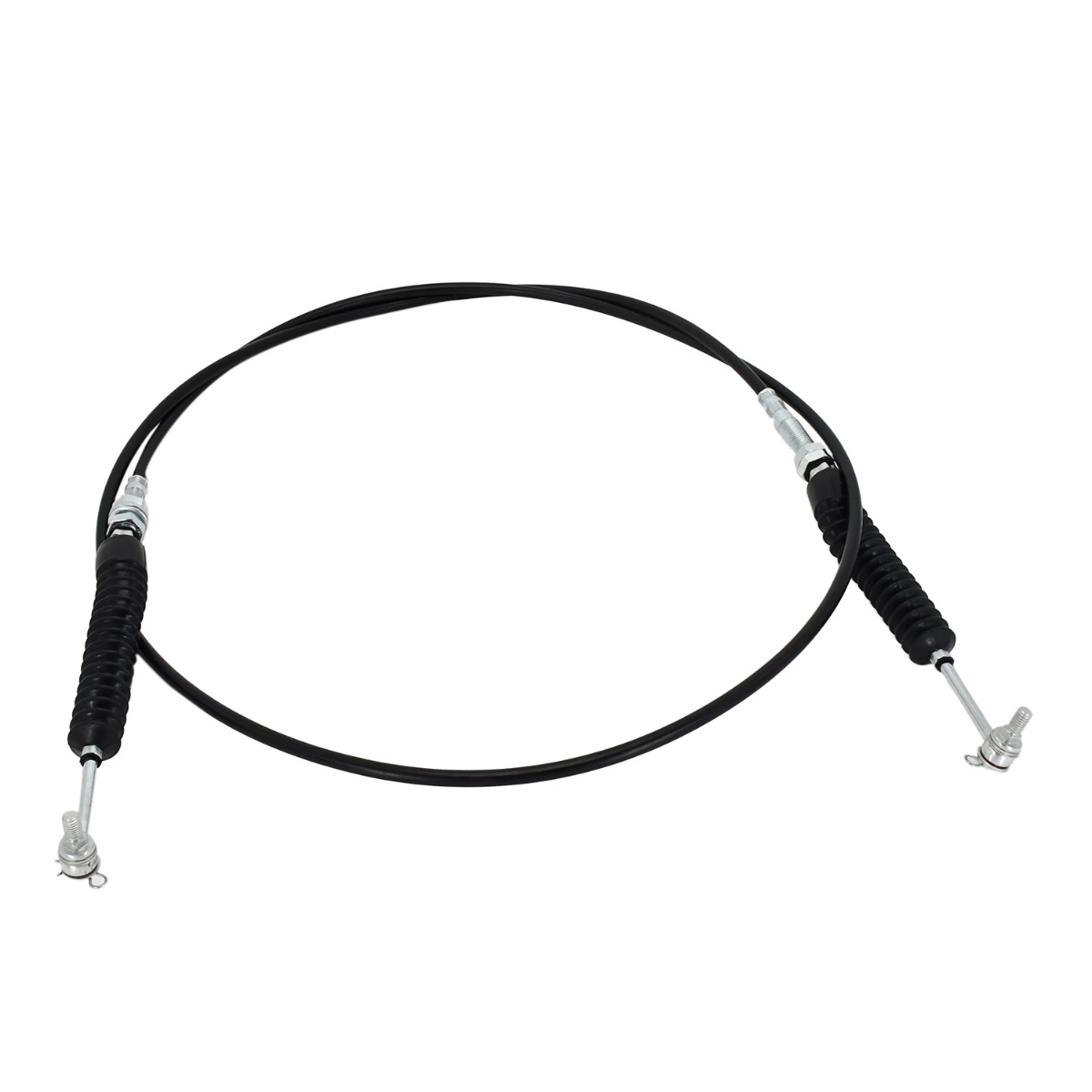 Schaltkabel 7081753 7081614 für Polaris