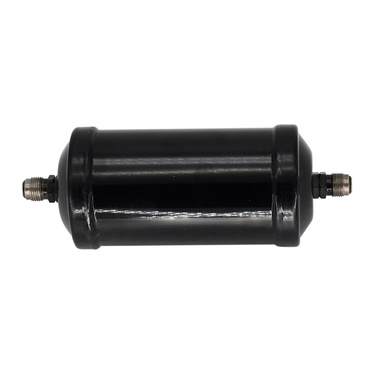 Sécheur récepteur 14-00209-00 pour Carrier