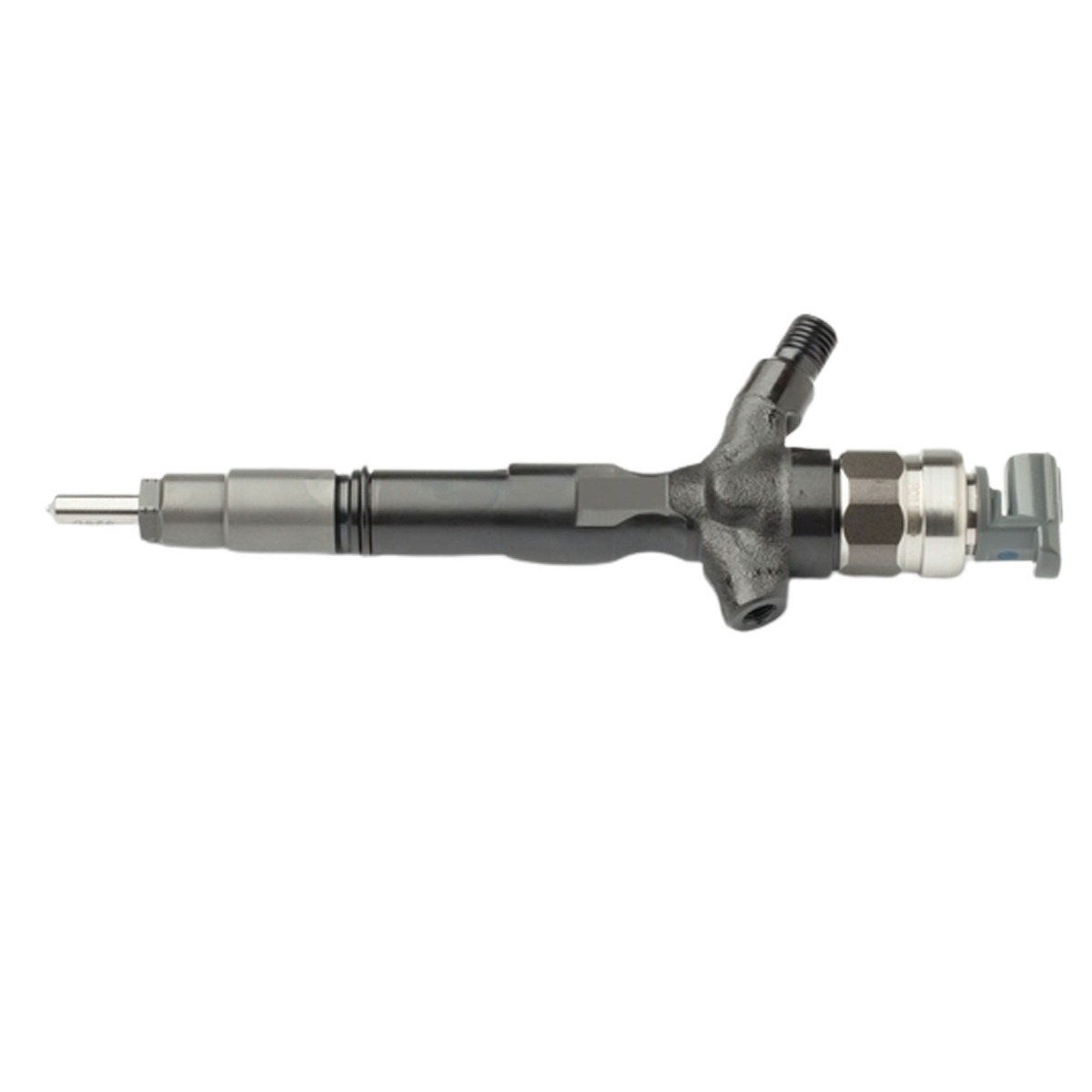 Injecteur de carburant 095000-7780 pour Toyota