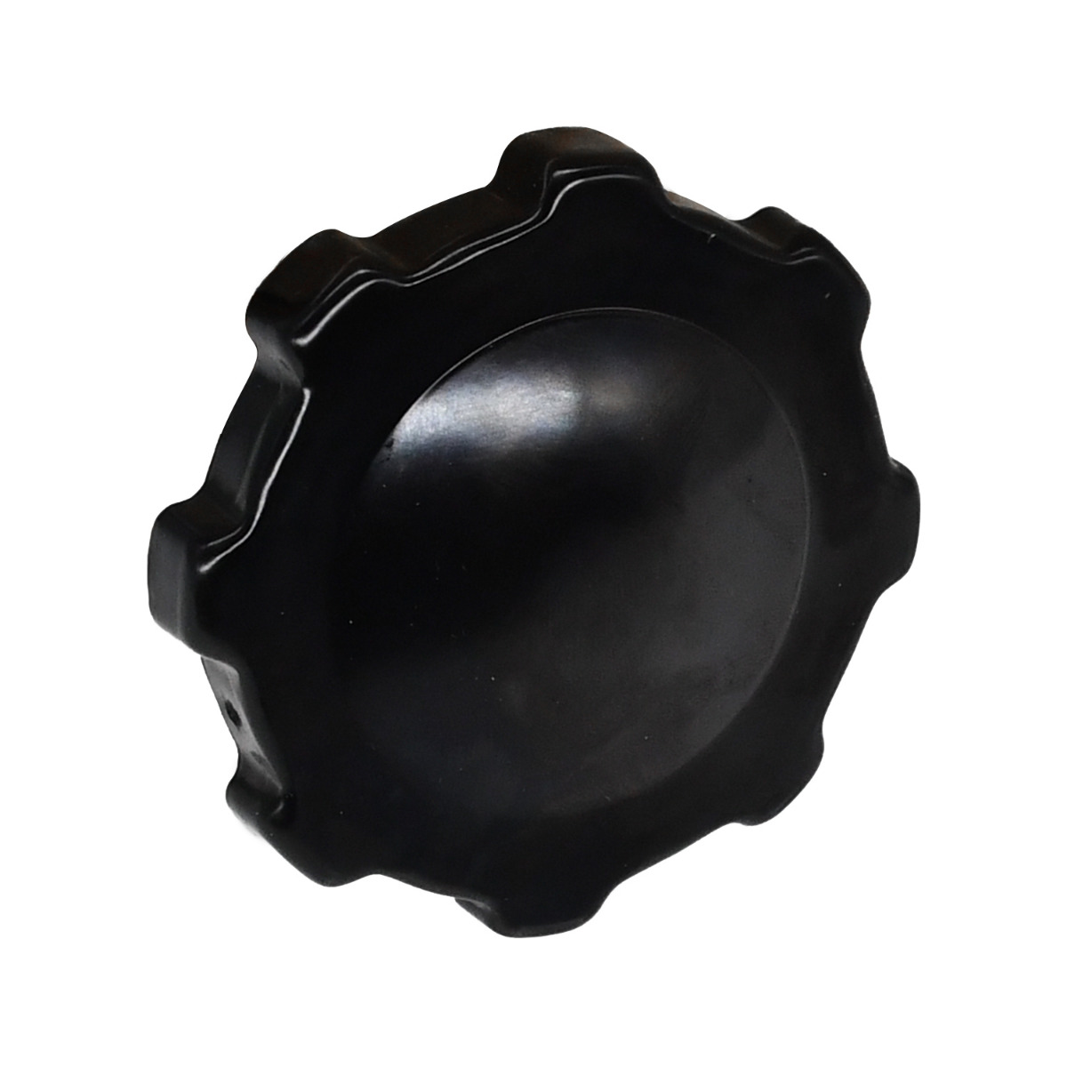 Tankdeckel 3A111-04290 1903-2003 für Kubota