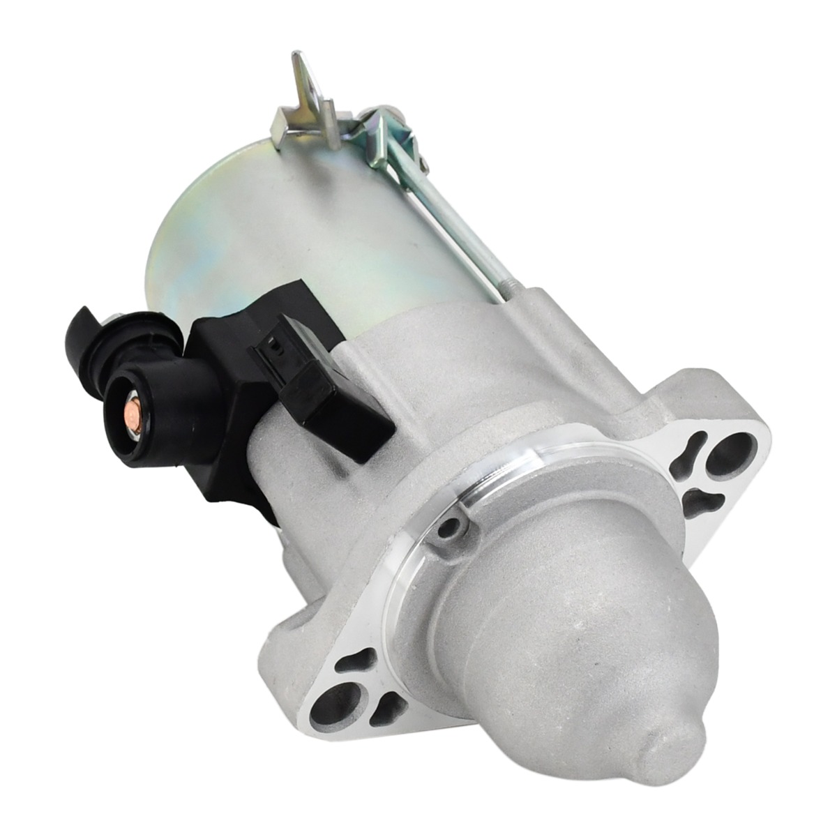 Nouveau démarreur 31200-5A2-A51 pour Honda