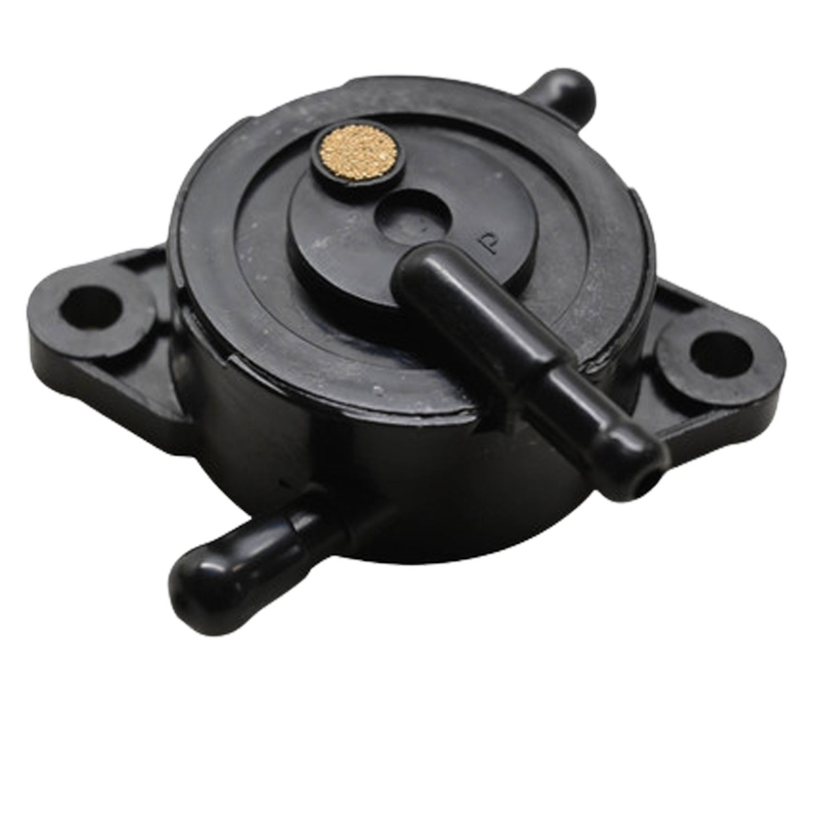 Pompe à carburant 49040-7008 pour Kawasaki