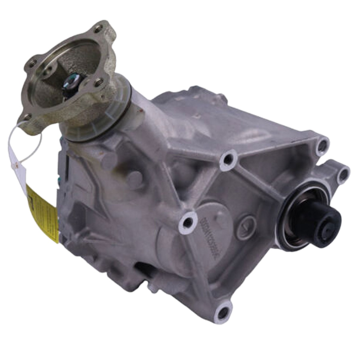Différentiel de prise de force AT4Z-7251-G pour Ford