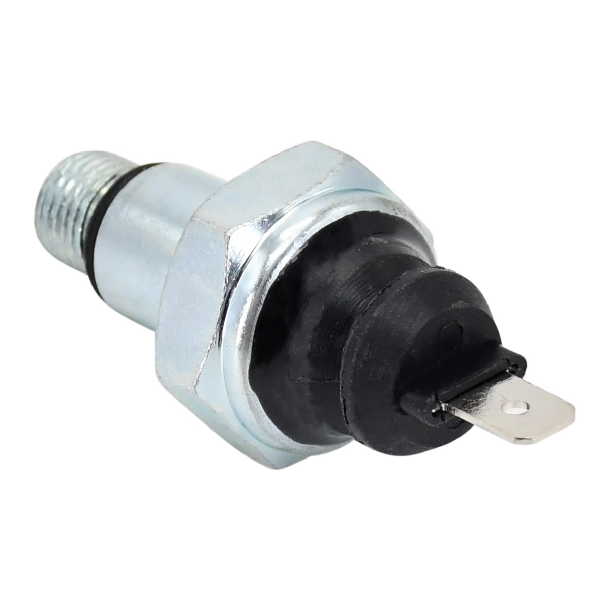 Pressostat d'huile 277016A1 1709-0910 pour Case
