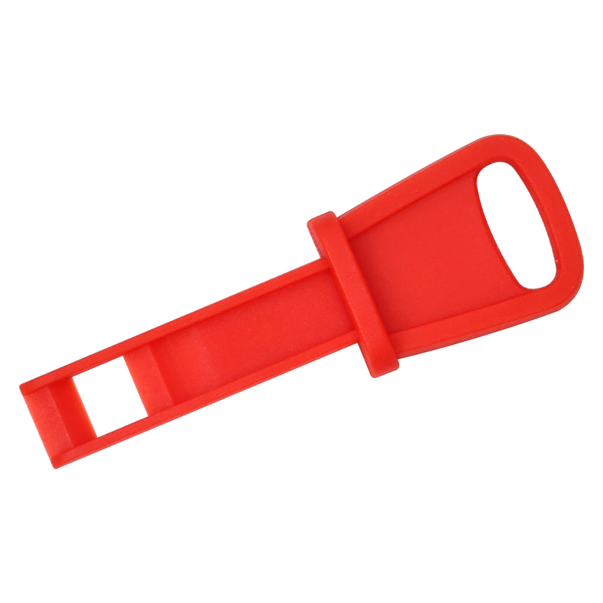 Clé de contact 119-1929 117-7728 pour Toro