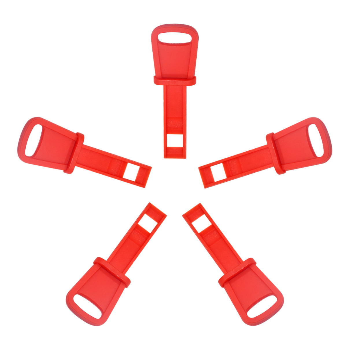 Clé de contact pour souffleuse à neige, 5 pièces, 119-1929 117-7728 pour Toro