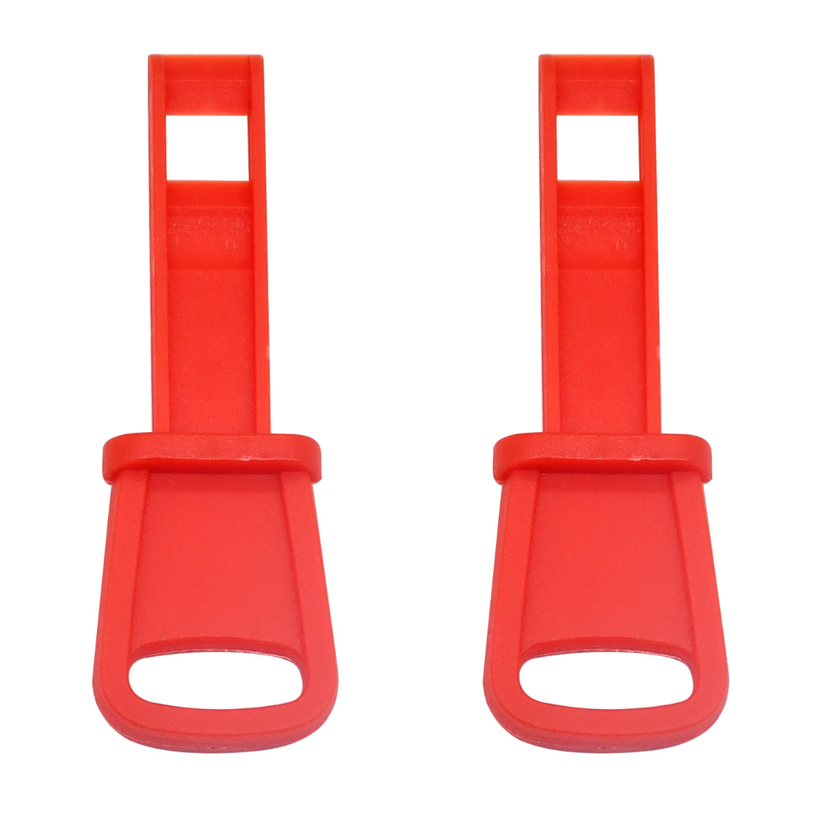 Clé de contact 2 pièces 117-7728 119-1929 pour Toro