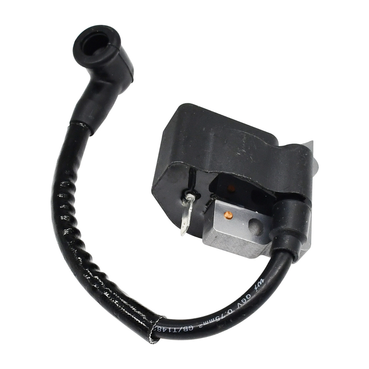 Bobine d'allumage 4306401 308064001 PS02762 850080001 pour Homelite