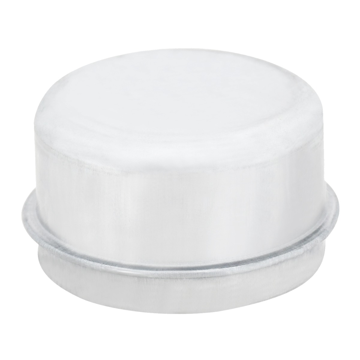Bouchon de graisse 539102535 pour Husqvarna