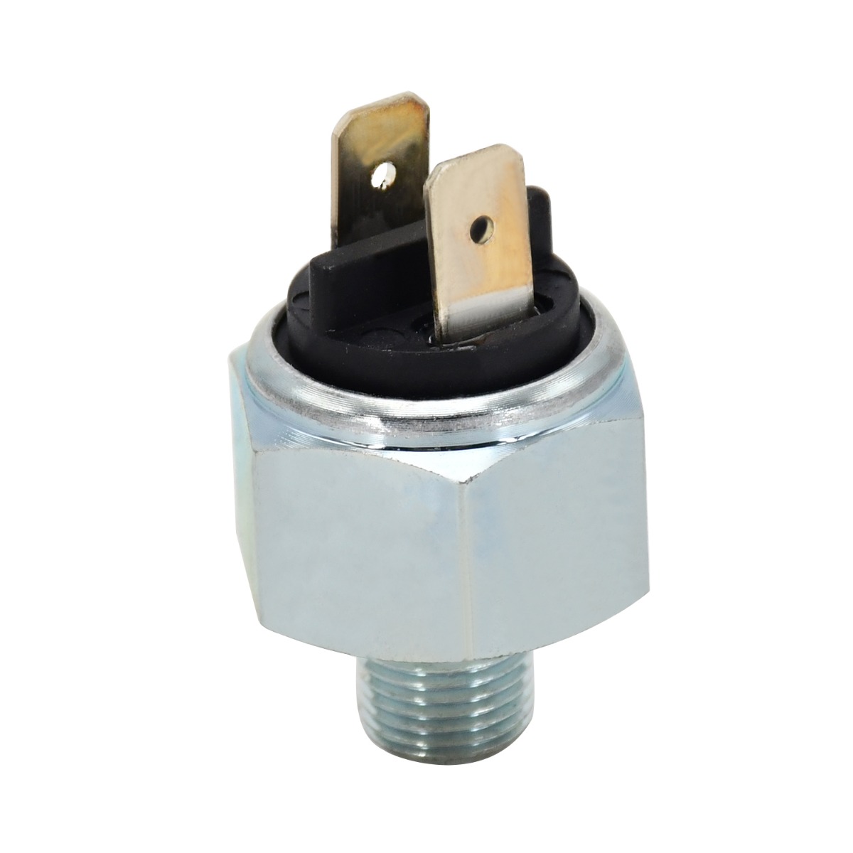 Interrupteur de feu stop hydraulique arrière DS-272191 pour Harley Davidson