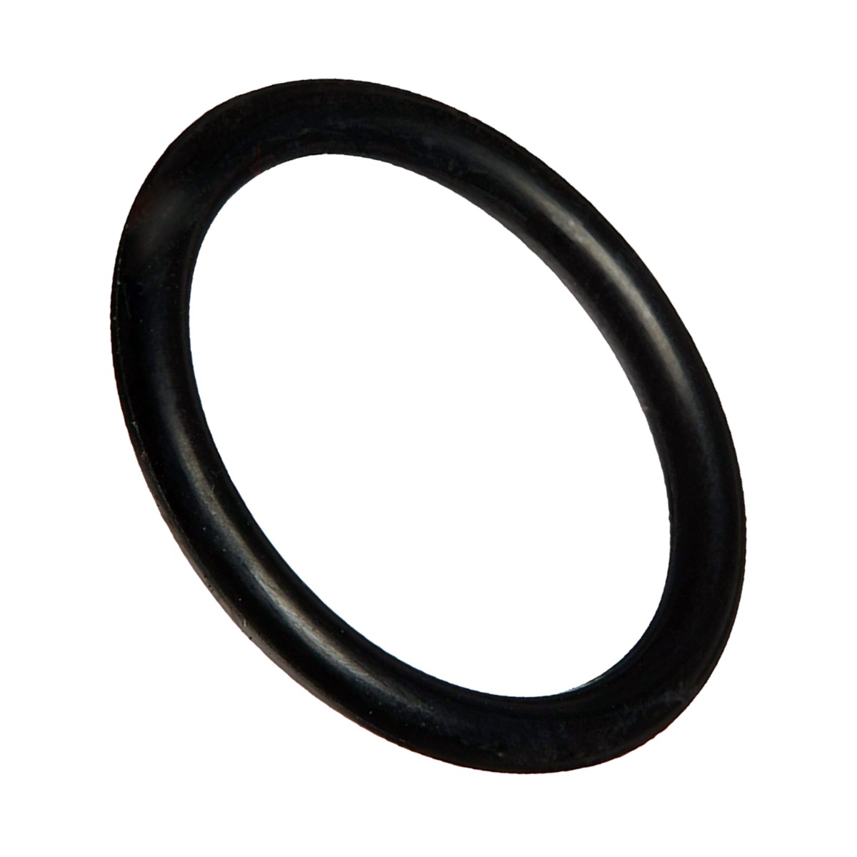 Joint torique 875-638 pour Hitachi