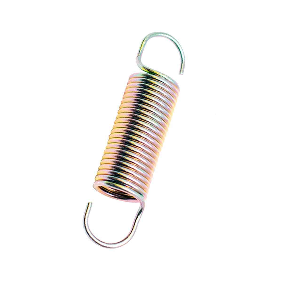 Ressort d'extension 108-4056 pour Toro