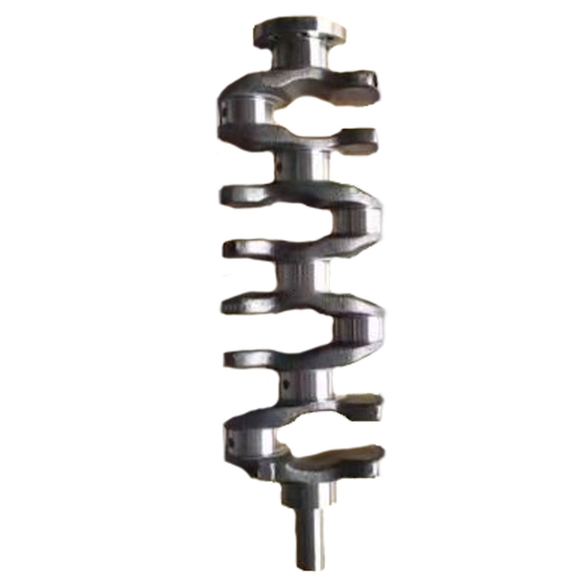 Vilebrequin 13411-78701-71 pour Toyota