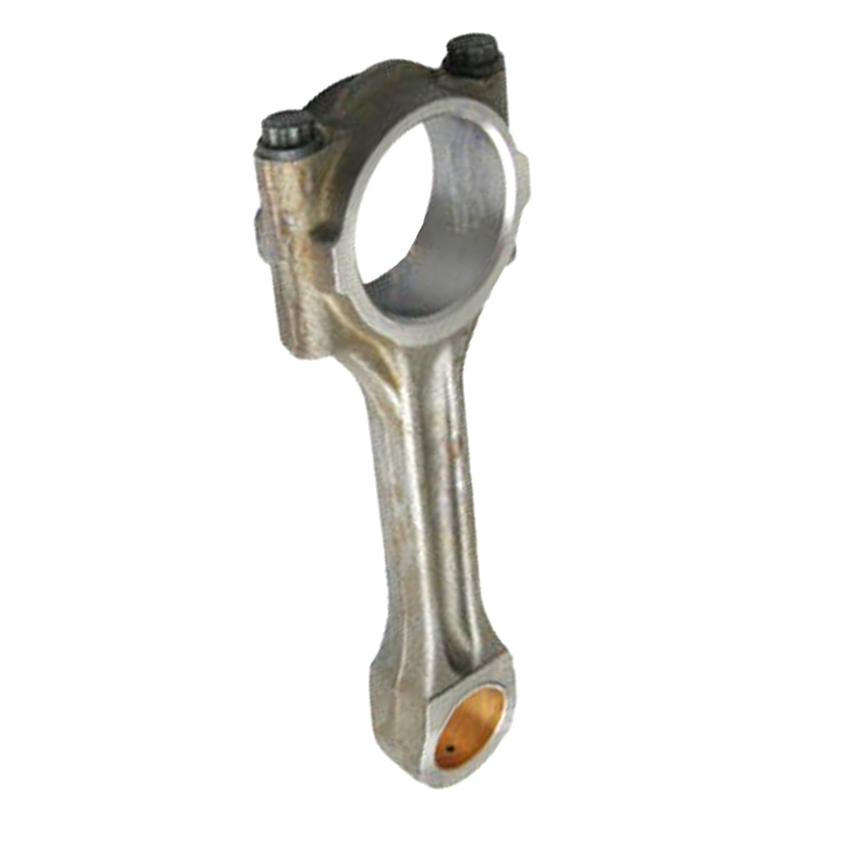 4 bielles pour Caterpillar CAT 3054