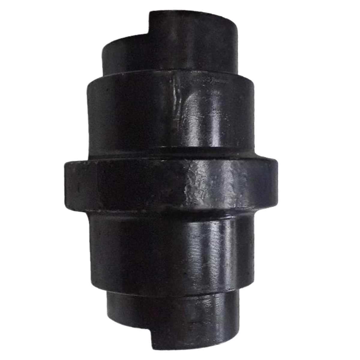 Rouleau de chenille inférieur pour Hitachi EX25-2