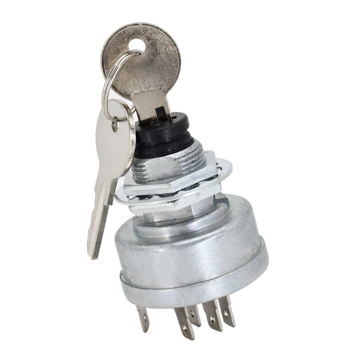 Commutateur d'allumage de démarreur 04331700 pour Ariens