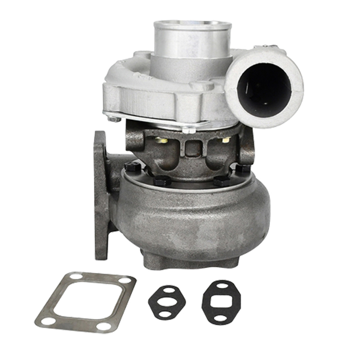 Turbocompresseur 2674A301 pour Perkins