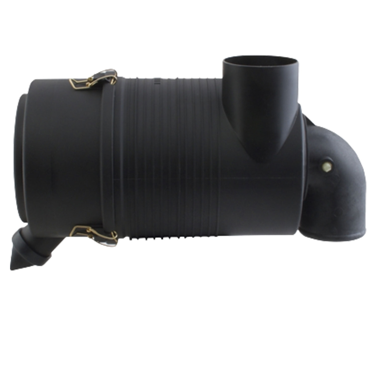 Ensemble de filtre à air 11010-0189 pour Kawasaki