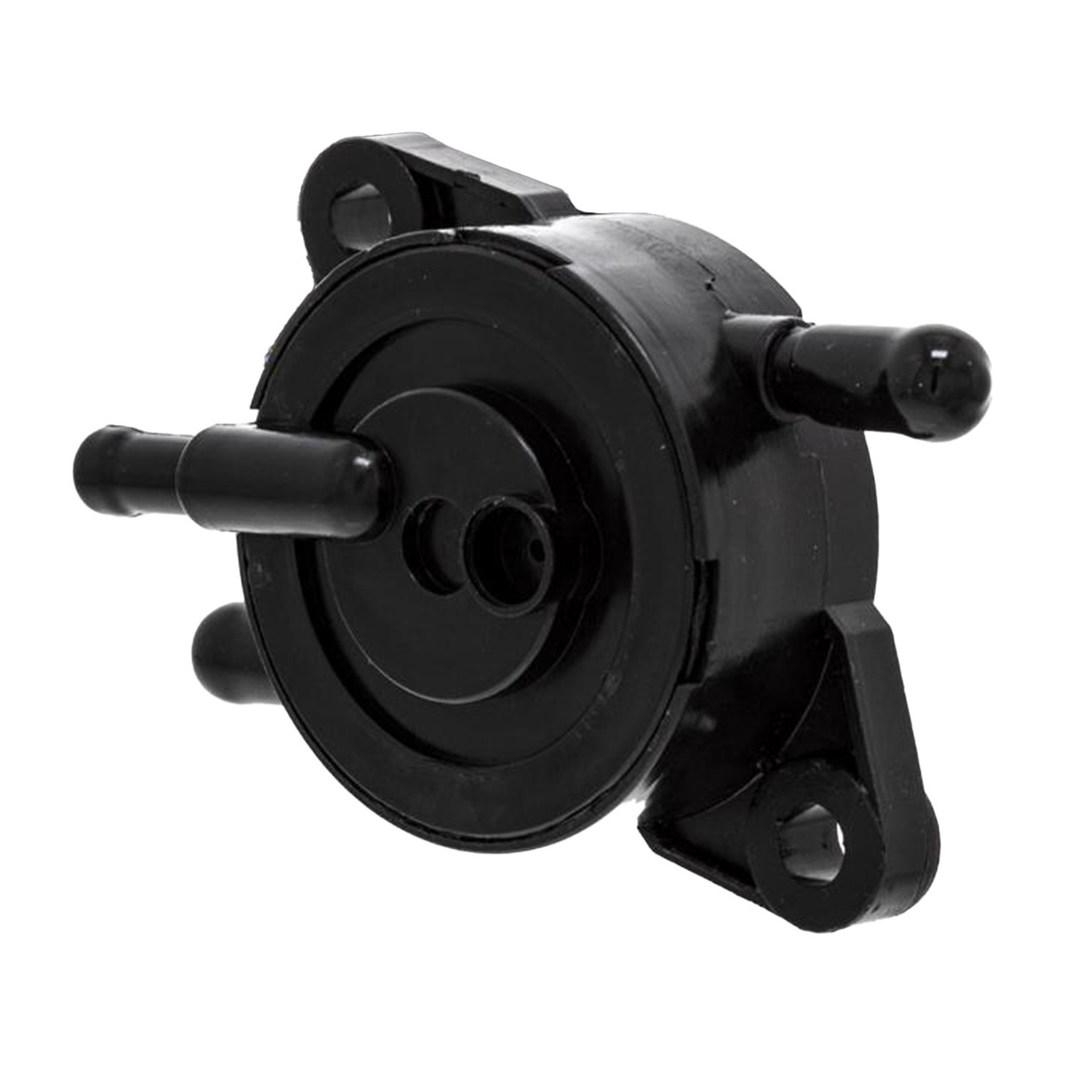 Pompe à carburant 49040-0005A pour Kawasaki
