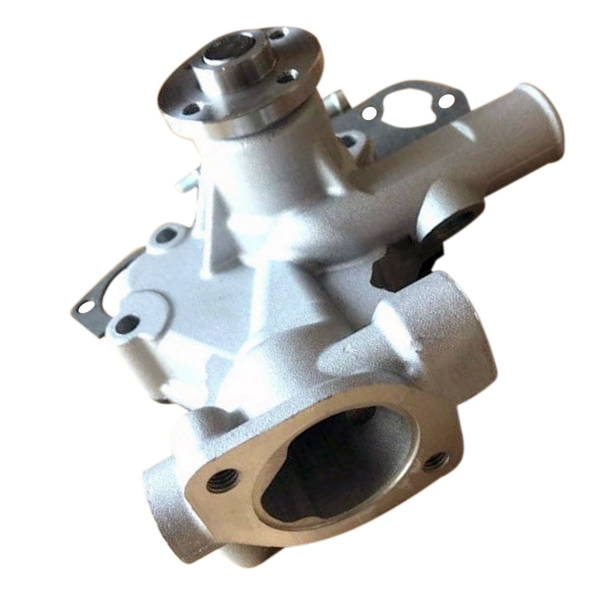 Pompe à eau 119260-42003 pour Yanmar