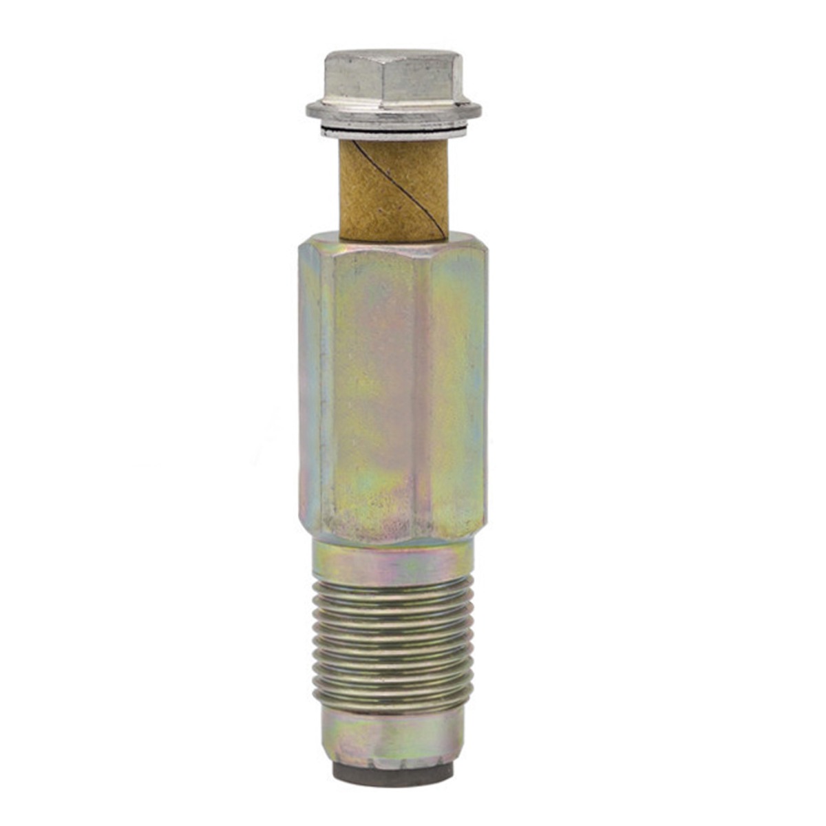 Soupape de limitation de pression de carburant 095420-0280 pour Isuzu