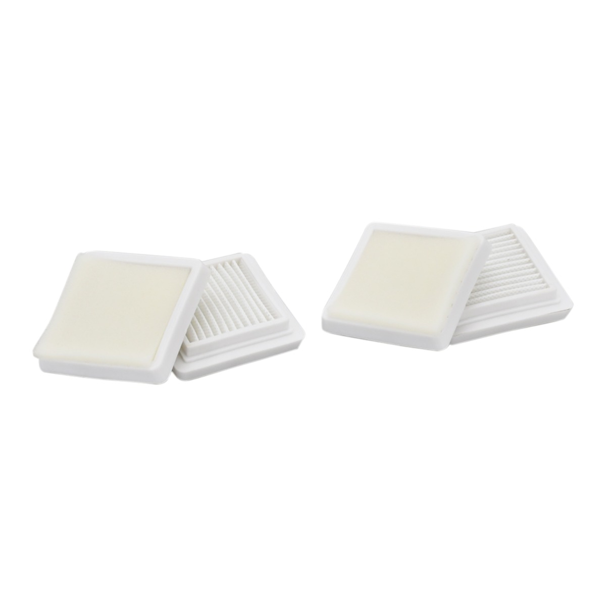 Filtre à air A226002030 pré-filtre A226002040 pour Echo
