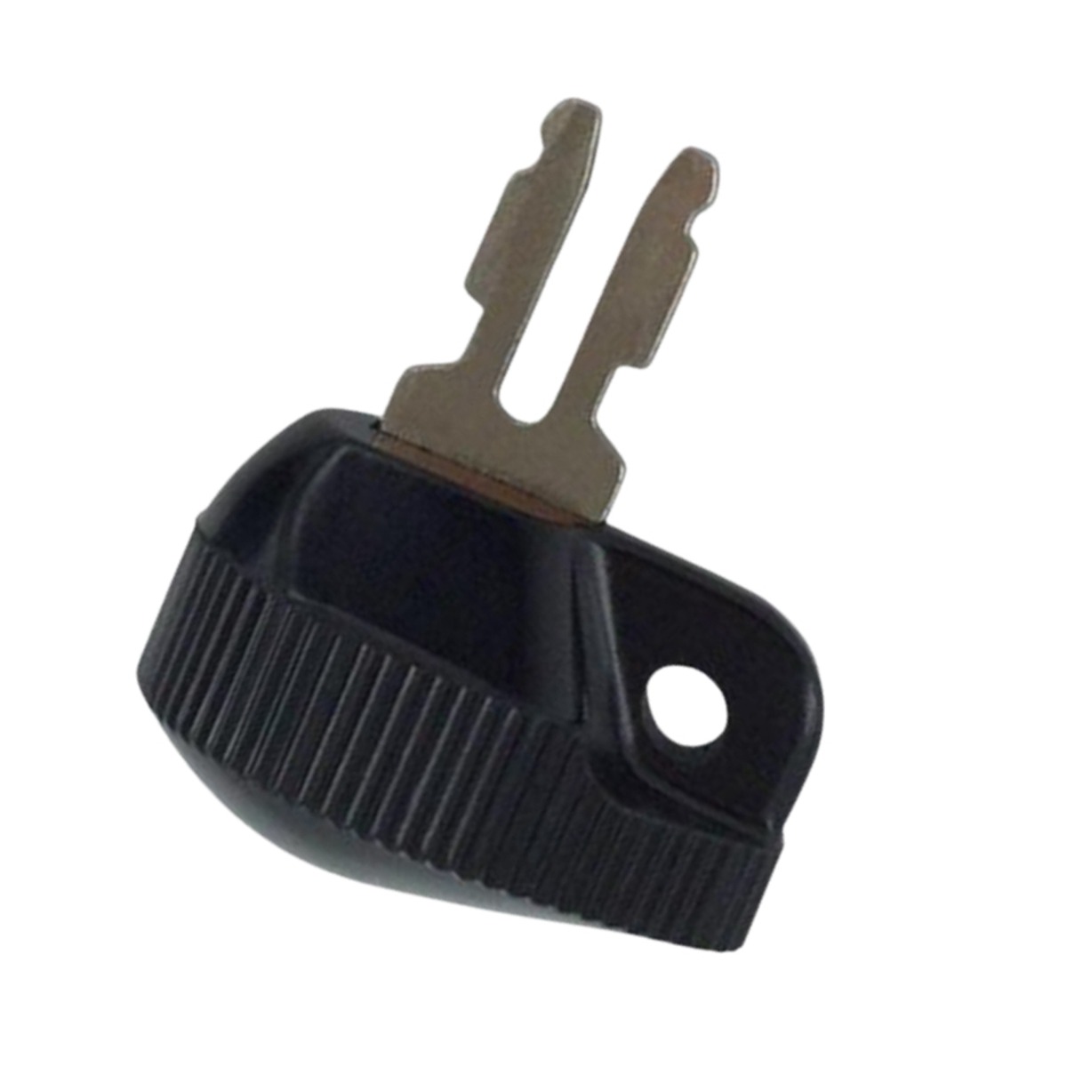 Zündschlüssel 180292M1 für Massey Ferguson