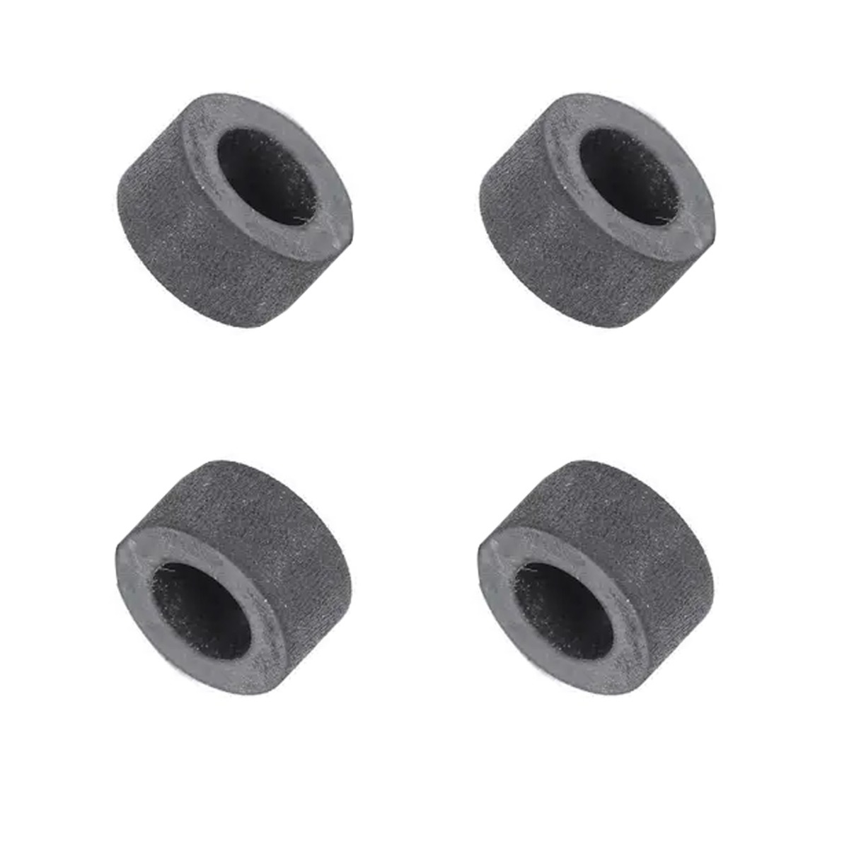 Rondelle d'étanchéité 4 pièces R74012 pour John Deere