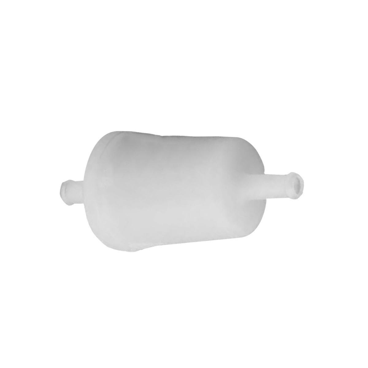 Filtre à carburant en ligne 1319466A pour Webasto